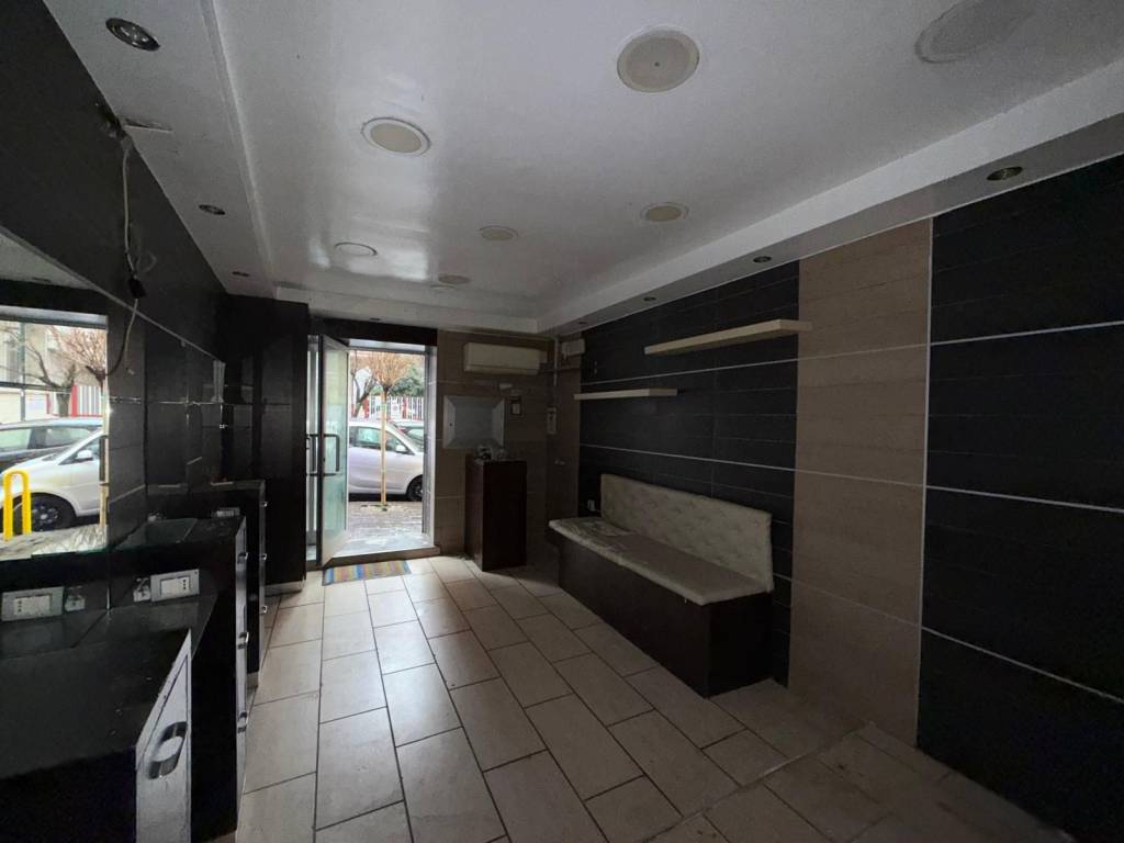 immagine annuncio 6 di 11