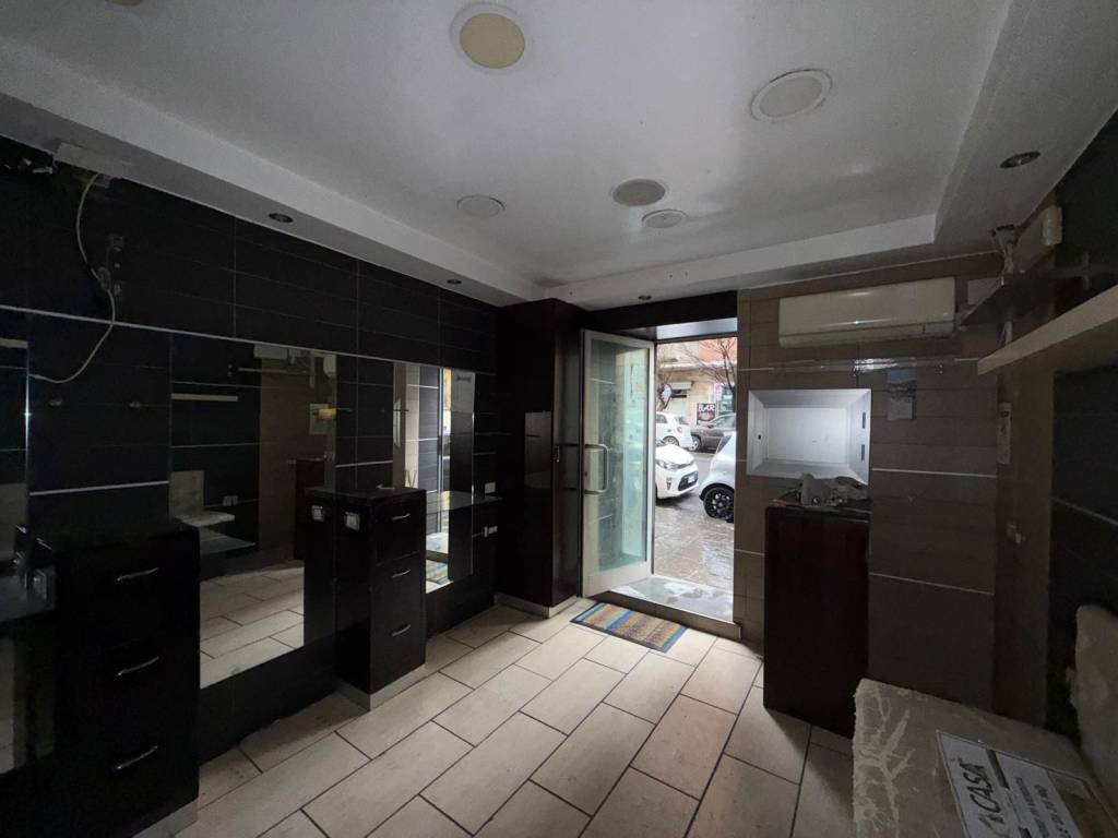 immagine annuncio 7 di 11