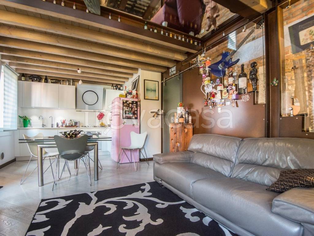 immagine annuncio 10 di 15