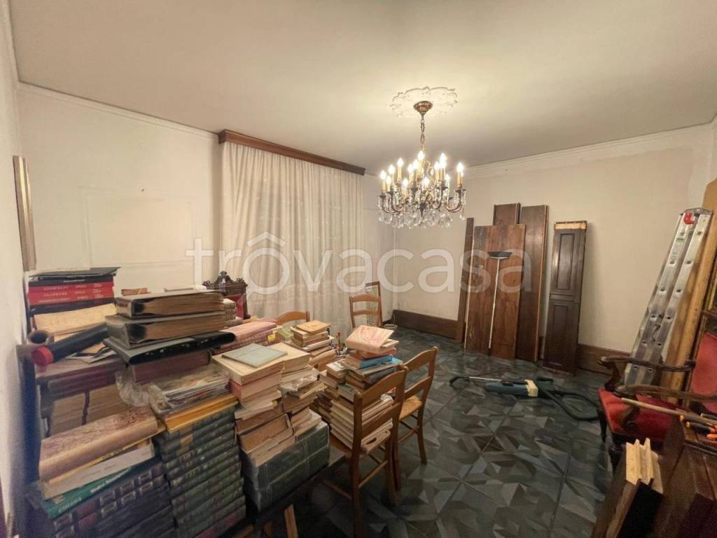 immagine annuncio 6 di 13