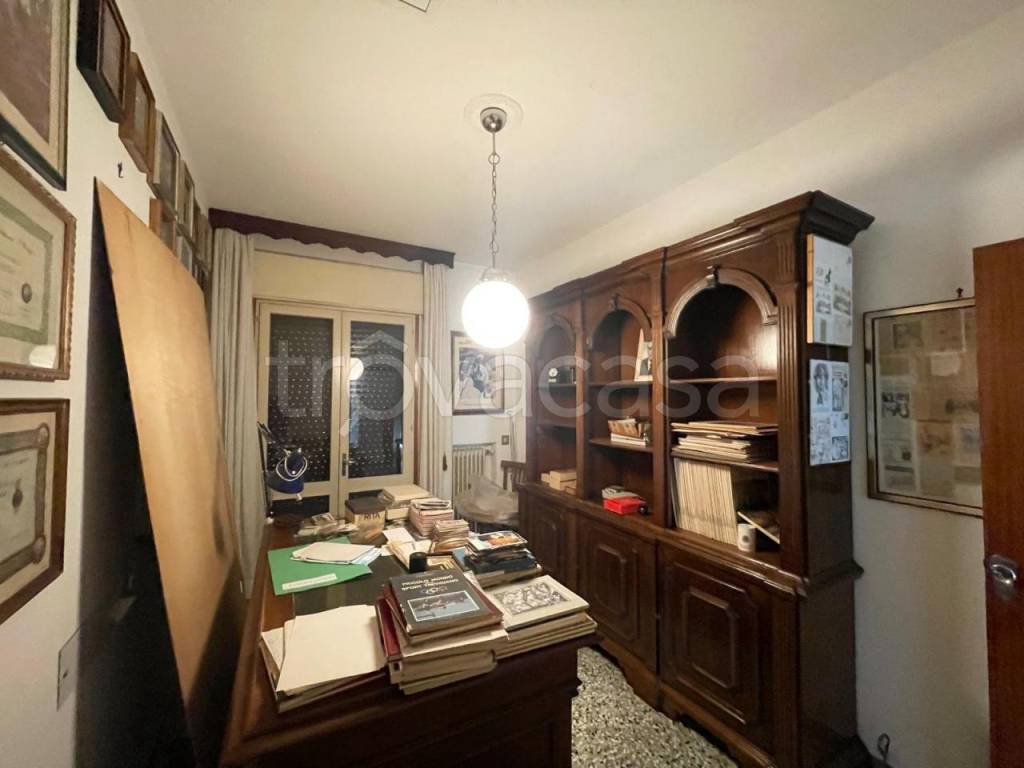 immagine annuncio 11 di 13