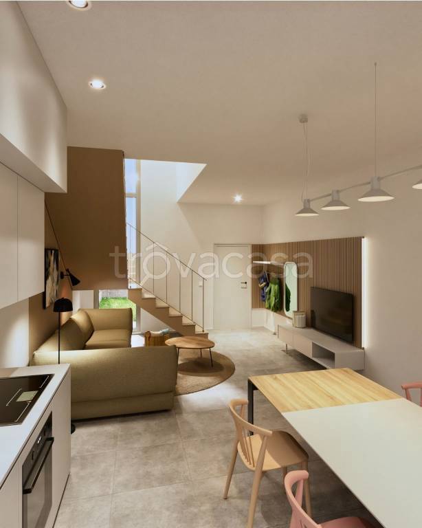 immagine annuncio 1 di 7