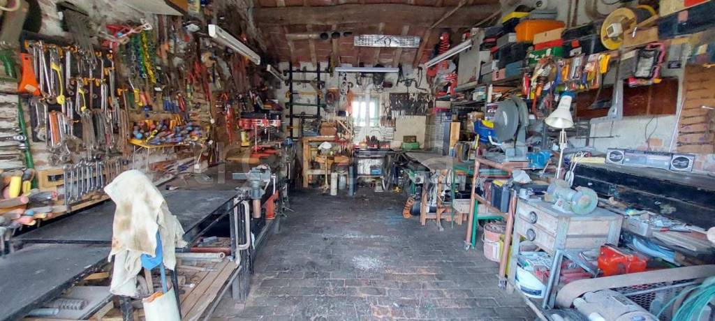 immagine annuncio 2 di 7