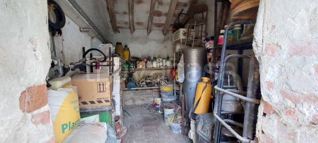 immagine annuncio 3 di 7