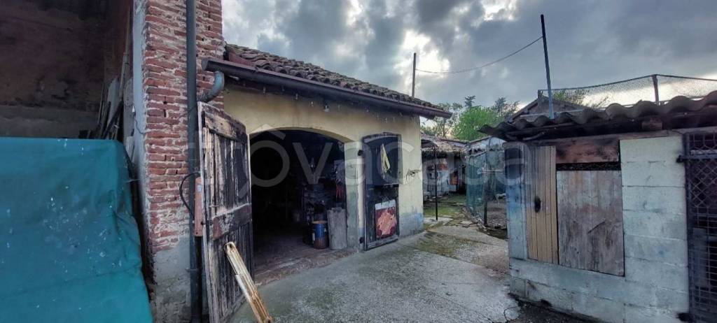 immagine annuncio 4 di 7