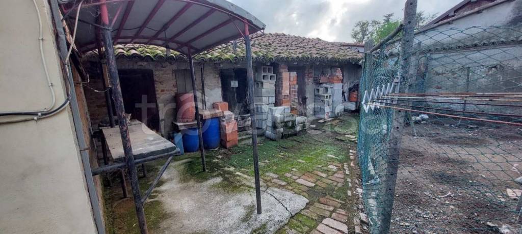 immagine annuncio 6 di 7