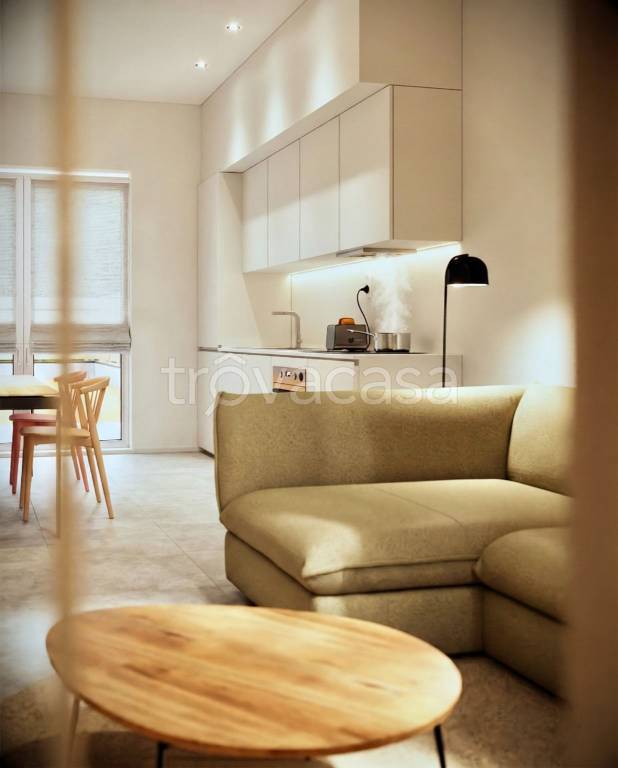 immagine annuncio 3 di 7