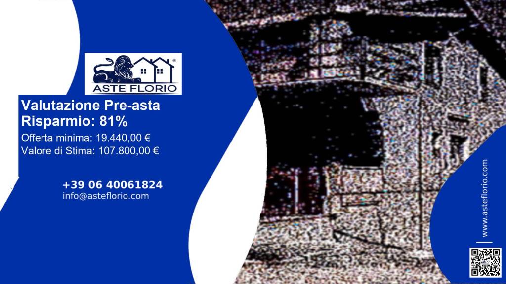 immagine annuncio 1 di 12