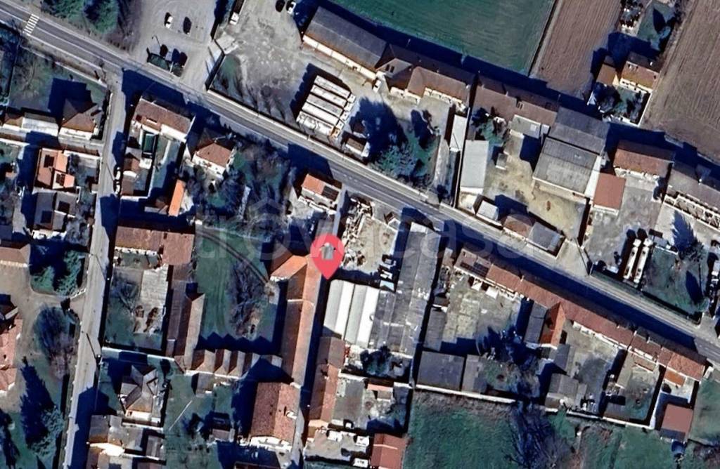 immagine annuncio 3 di 13