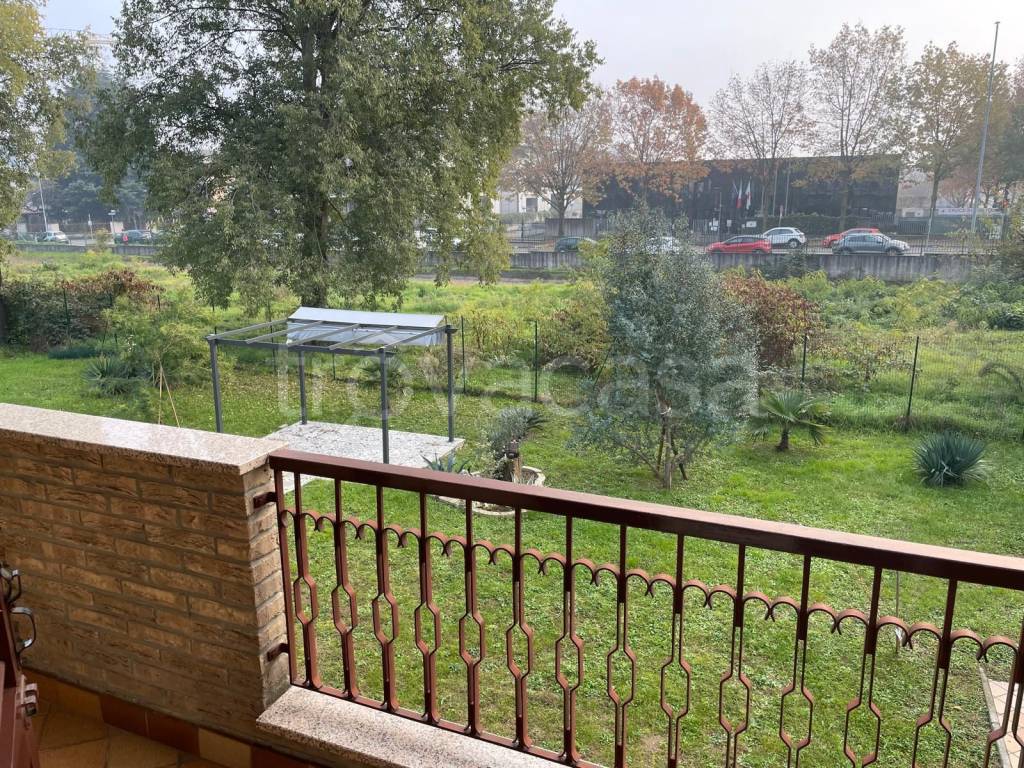 immagine annuncio 10 di 15