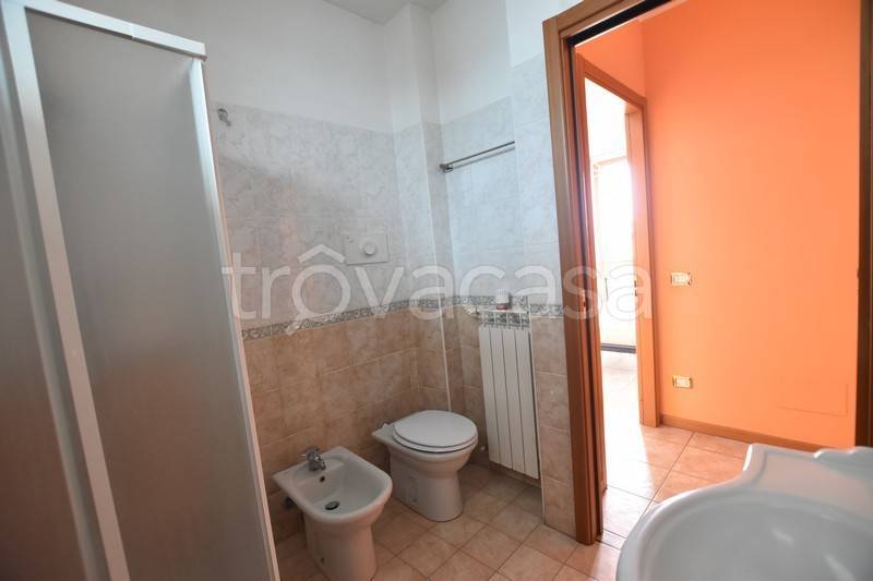 immagine annuncio 5 di 6