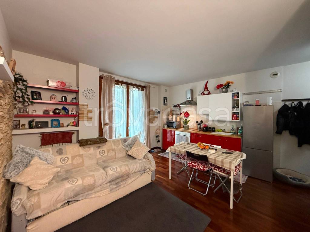 immagine annuncio 10 di 13