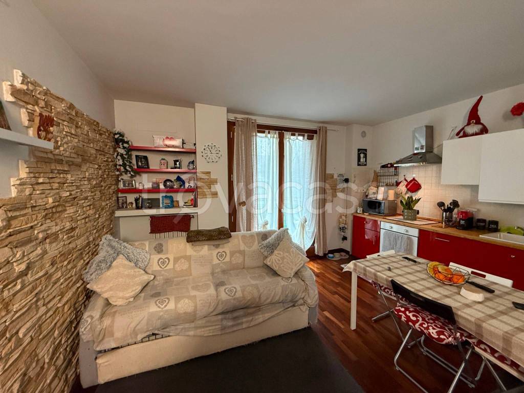 immagine annuncio 9 di 13