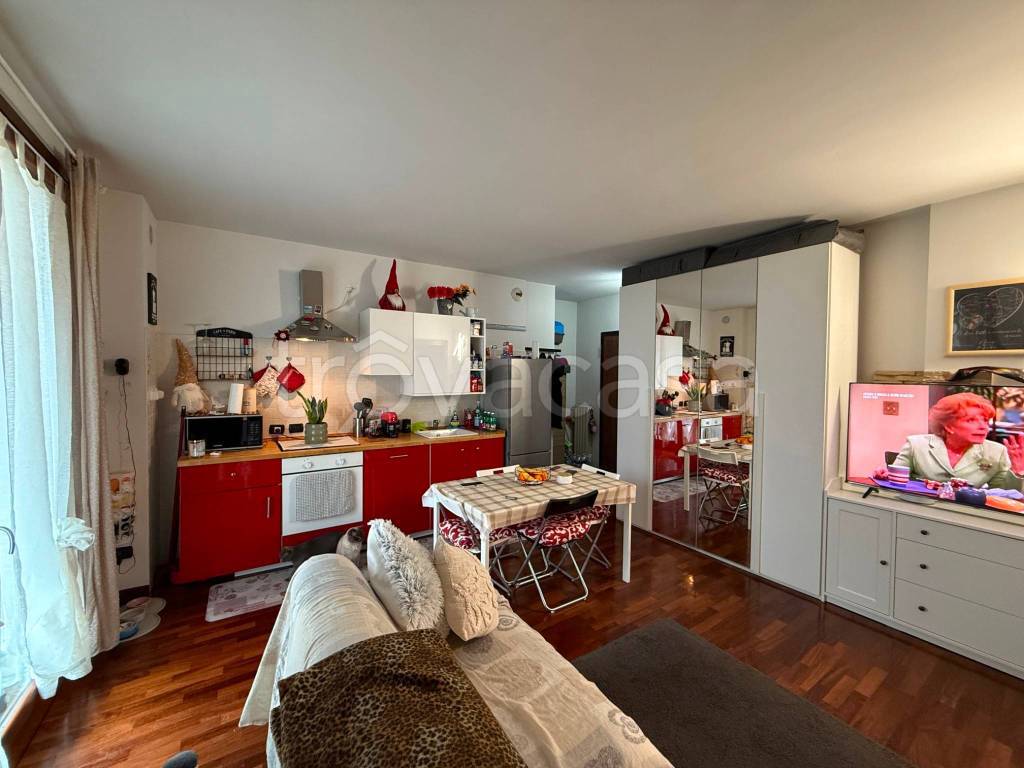 immagine annuncio 8 di 13