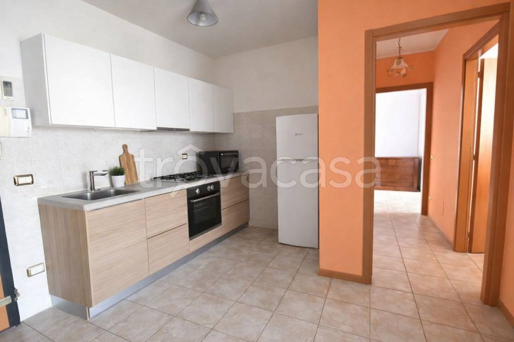 immagine annuncio 2 di 6