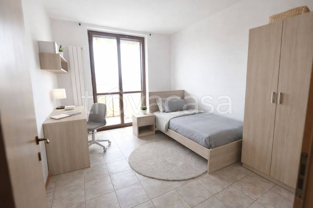 immagine annuncio 4 di 6