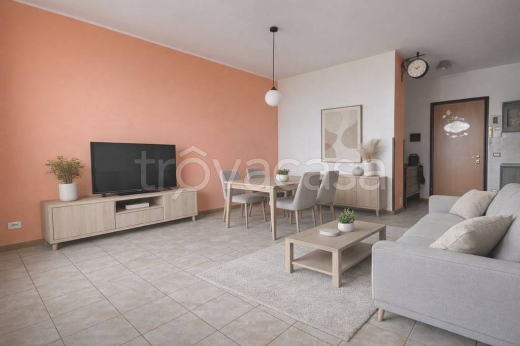 immagine annuncio 1 di 6