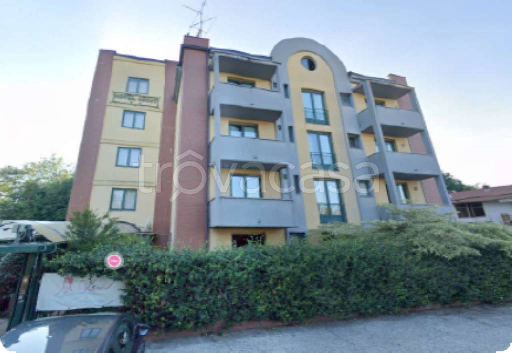 immagine annuncio 2 di 3