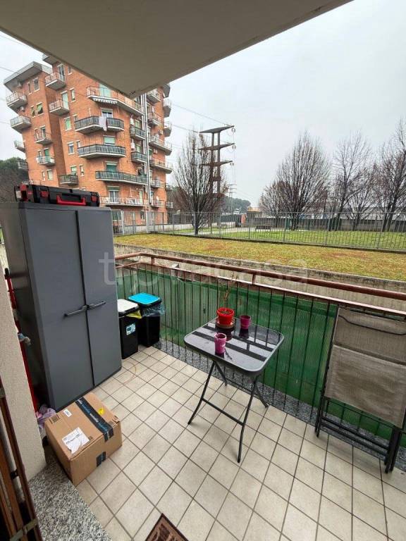 immagine annuncio 7 di 13