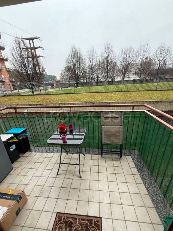 immagine annuncio 6 di 13