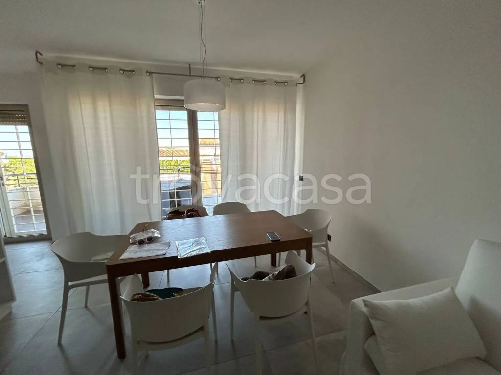 immagine annuncio 1 di 6