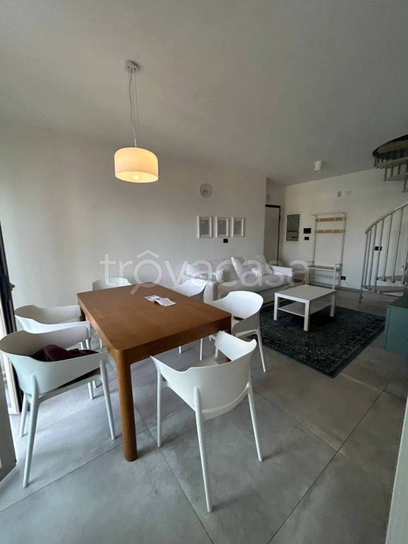 immagine annuncio 2 di 6