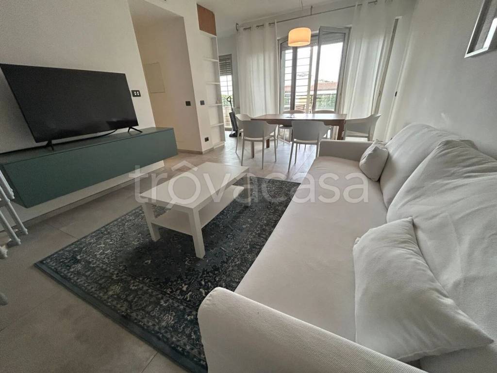 immagine annuncio 4 di 6