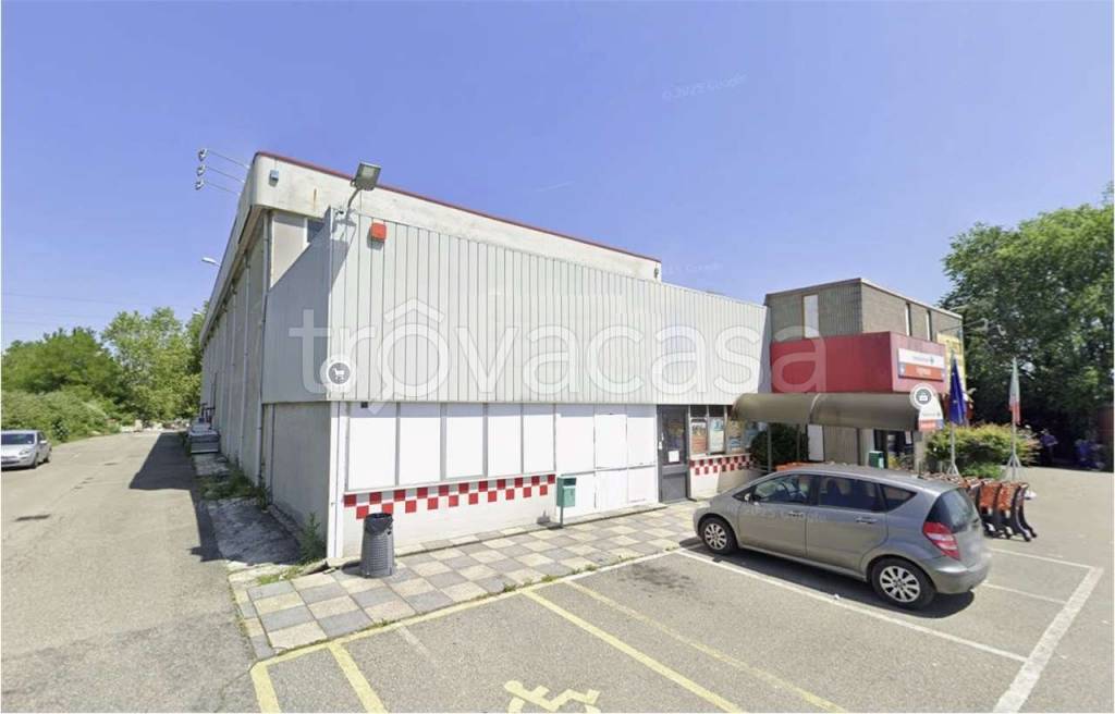 immagine annuncio 1 di 14