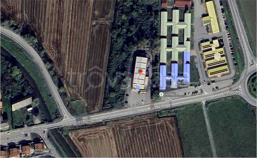 immagine annuncio 3 di 14