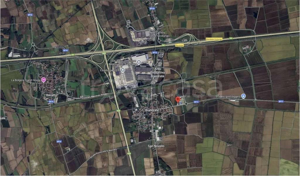 immagine annuncio 5 di 14