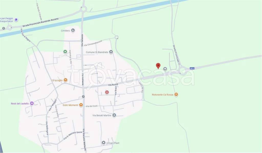 immagine annuncio 7 di 14