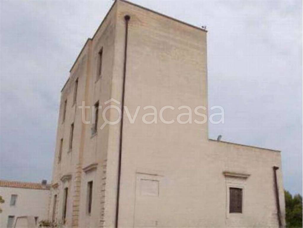 immagine annuncio 5 di 12