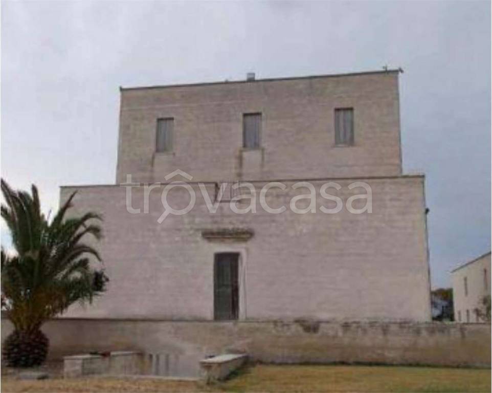 immagine annuncio 7 di 12