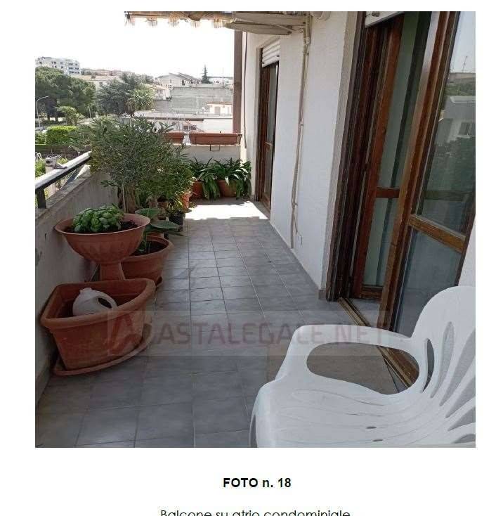 immagine annuncio 6 di 15