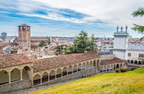 immagine annuncio 8 di 15