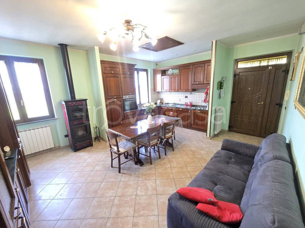 immagine annuncio 1 di 10