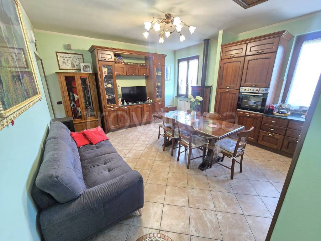 immagine annuncio 3 di 10