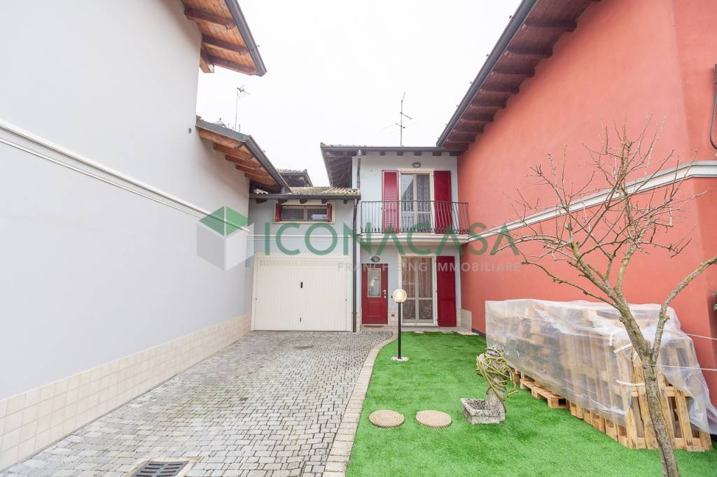 immagine annuncio 1 di 15