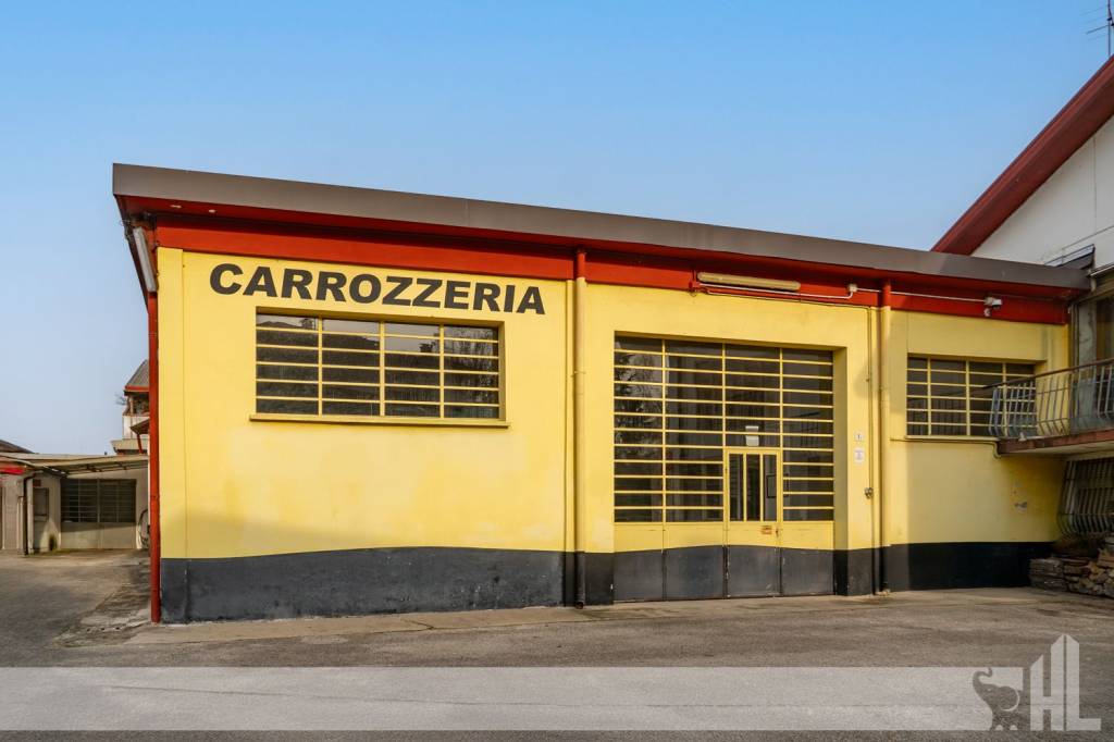 immagine annuncio 1 di 11