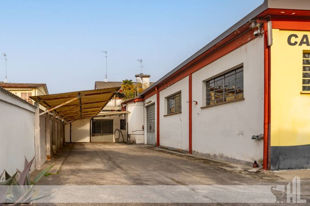 immagine annuncio 9 di 11