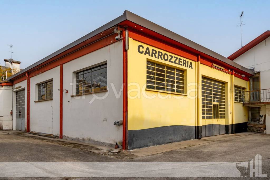 immagine annuncio 10 di 11