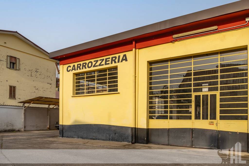 immagine annuncio 2 di 11