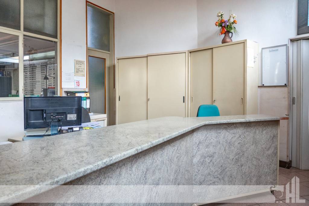 immagine annuncio 4 di 11