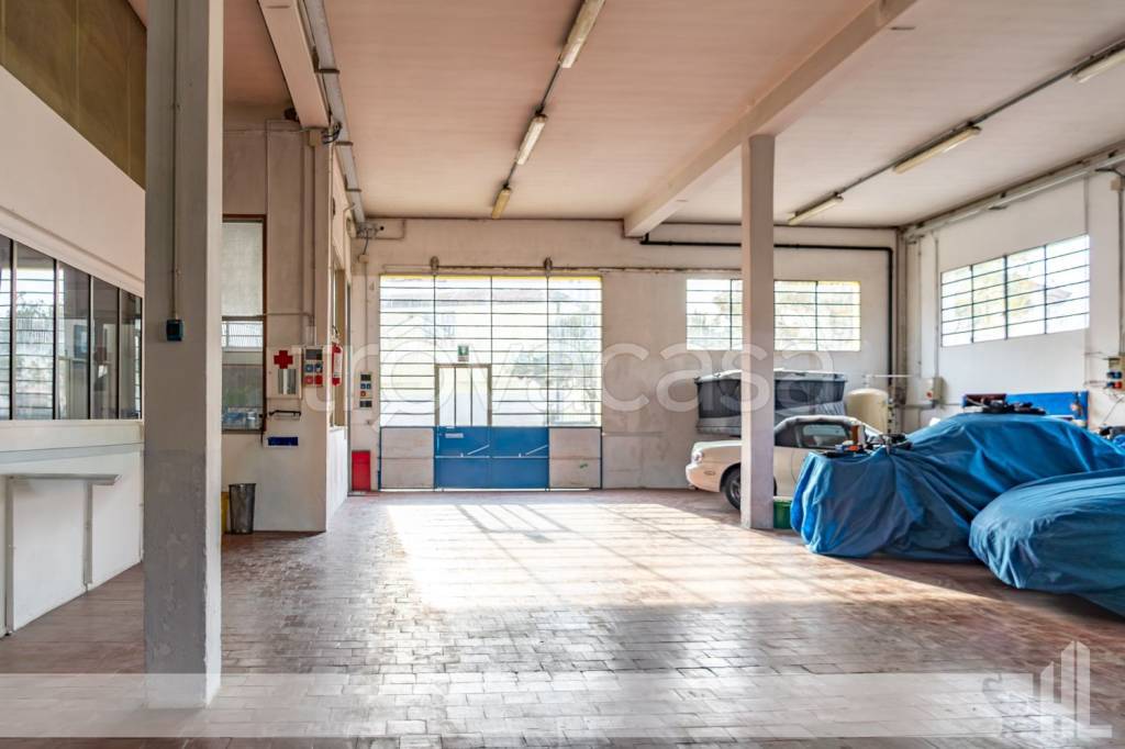 immagine annuncio 6 di 11