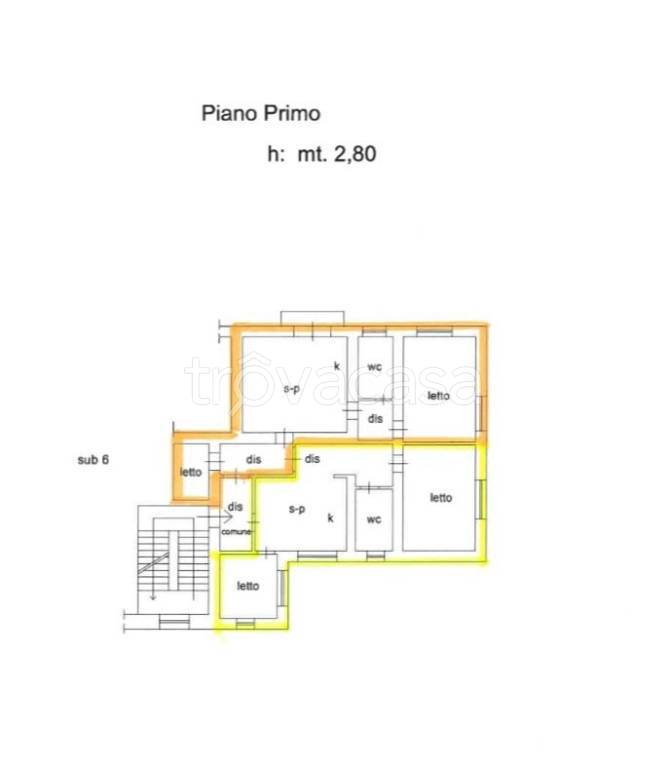 immagine annuncio 4 di 15