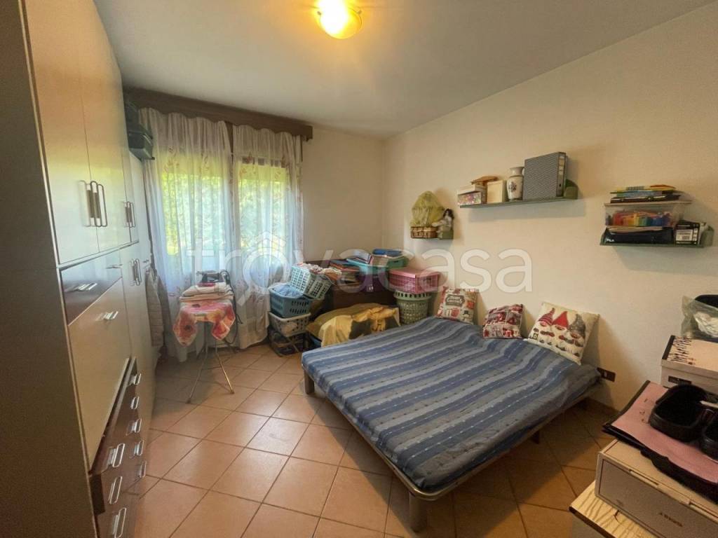 immagine annuncio 7 di 13