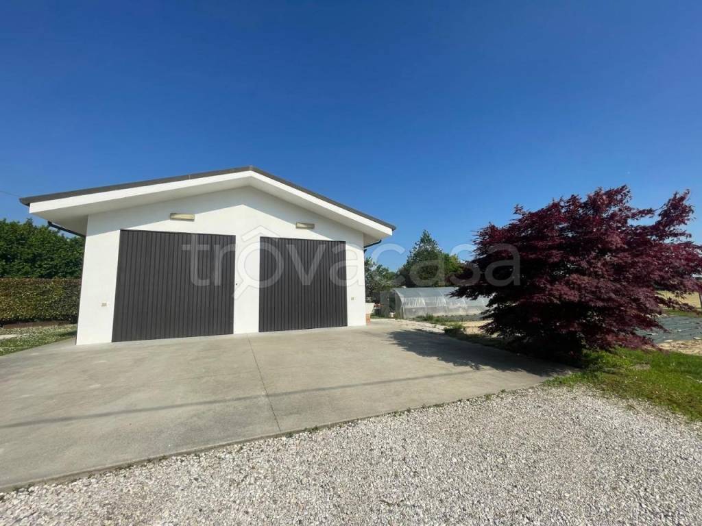 immagine annuncio 9 di 13