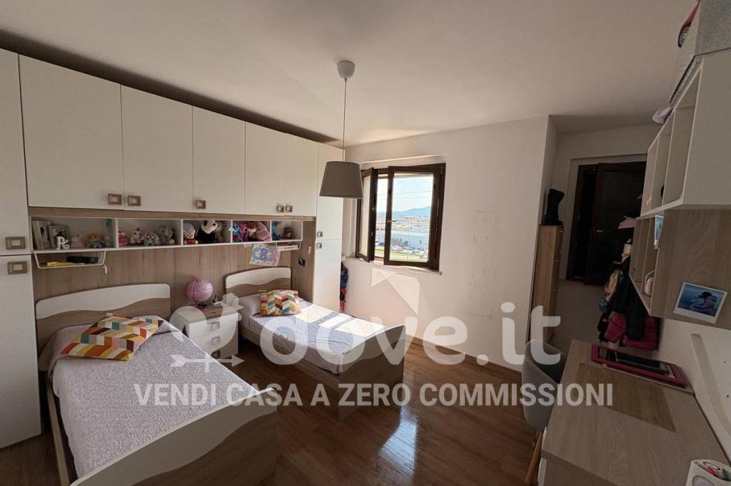 immagine annuncio 5 di 13