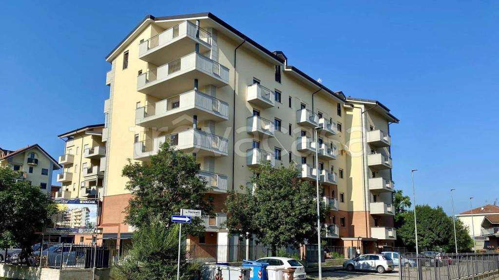 immagine annuncio 8 di 10