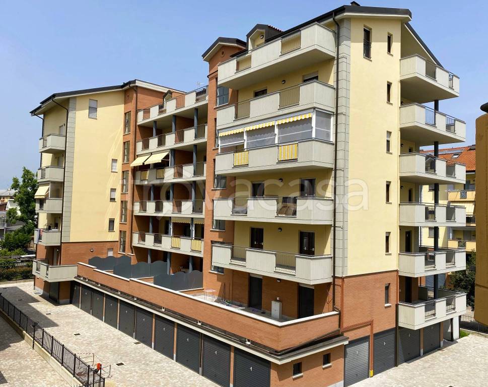 immagine annuncio 6 di 10